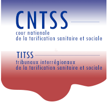 CNTSS